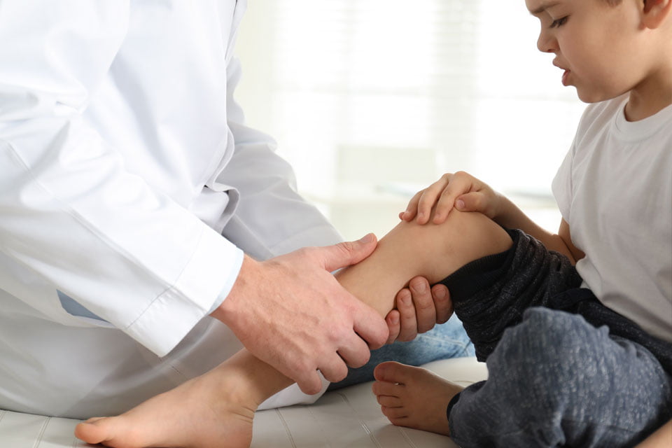 Chiropractor in Brooklyn, NY